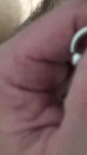 Big Dick Boys Hustle - Part #4