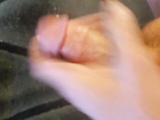 Stroking