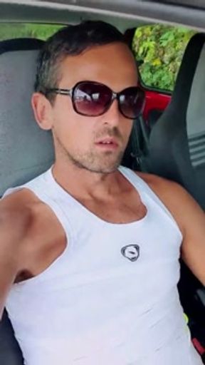 Slutboyben CAM4 Brainfukked Exhibitionist