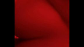 Comendo a novinha gostosa