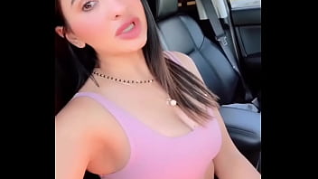 NRI fuck 5