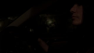 Blonde Slut Chessie Kay Sucks Dick & Gets Fucked