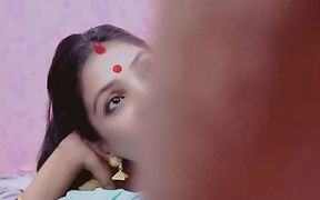 Newly marred wife fucked by Groom's stepbrother Hardcore sex