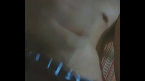 Busco una nena caliente para hacer travesuras - mi facebook Kevin Aza&ntilde_a me dirijo a cualquier parte de Lima