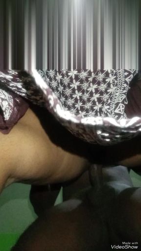 My Wife's Stepsister Sex