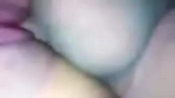 12199940 181776675495287 1535927335 n