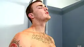 Tory Mason And Christian Wilde - The Rumor