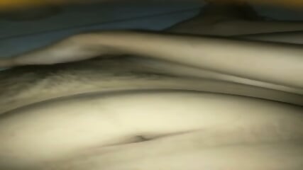 Pengen nyoba di gangbang
