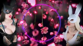 Spring is near - GOON LOOP