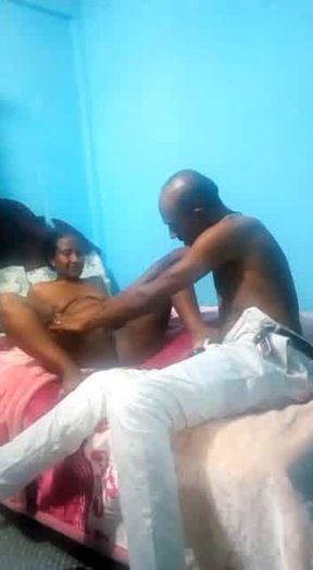 habesha