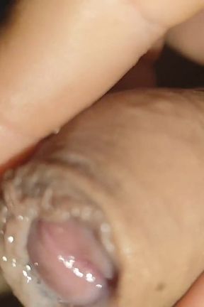 A Relentless Fight for Fucking Quality.