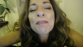 Charlie Waters Private Show