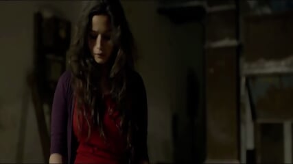 Crazy Porn Clip Hd , Check It  Kinky4Ever