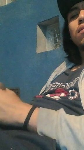 Domingo Pajero
