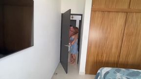 Este colombiano me dio una codigota