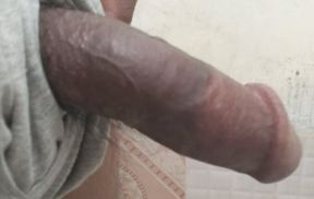 Part 6 video