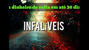 Fa&ccedil_a uma mulher gozar