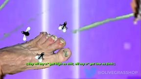 Riley Reid cartoon animation hentai