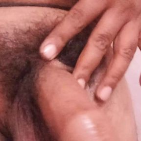 Xxx sexy porn video viral mms chudai wala videoseksee porn veediyo vaayaral ememes chudaee vaala veediyo.