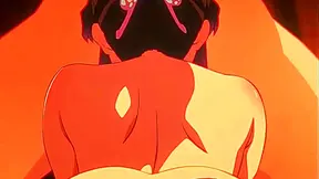 Shinobu-san