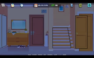 The Last Romantic #8