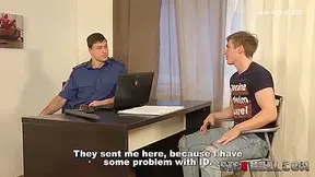 Wh - Airport Security 26