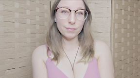 New Glasses Worship