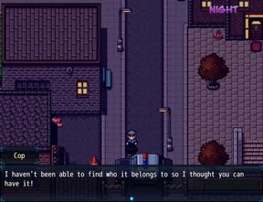 Zombie Retreat 2 - Part 42 Halloween Event Fiona Route by Loveskysan69