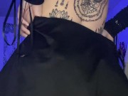 Lets chat on onlyfans its free😛