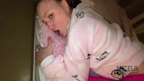 Pov The Best Compilation #25 11 Min