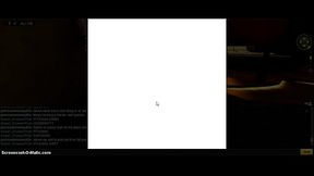 3D Hentai Game Animation – Chaee Bedroom Erotic Adventure