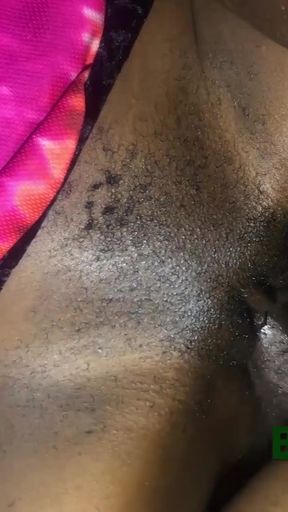 She suck my dick and I suck her pussy and fuck her hard   Clip 1