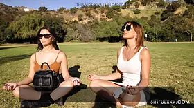 French Casting in the Usa 3