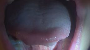 ORAL EXAMINATION: Jade