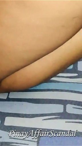 My Stepsister Made Me Cum so Hard