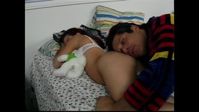 A Big Mature Cock for Vivian Valentine