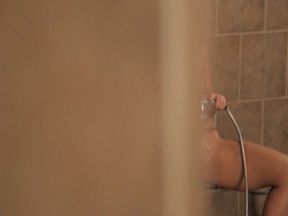 Hot Showers