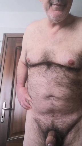 The Right Actions to Enjoy the Pleasure of Male Masturbation!