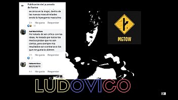 La vejez del Mgtow