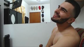 Jakob Coleman Private Show