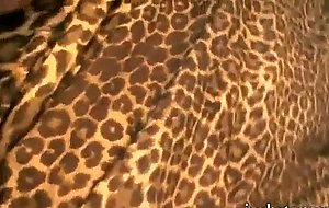 Enough said with esperanza gomez