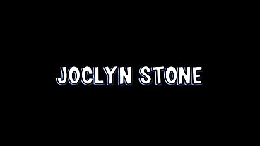 Joclyn Stone Tosses Scott Lyons Salad Deeply