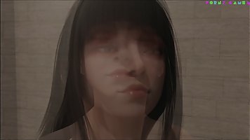 Shadows of Desire (3D game)