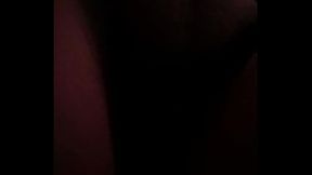 Calentita antes de dormir