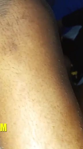 Student in a hotel, asks classmate to cum inside her until pussy drips cum   Clip 1