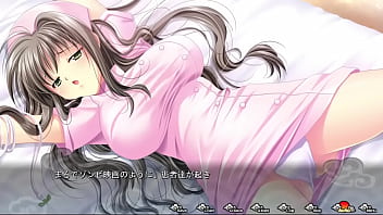 紅神楽 77 護  枕返し