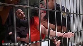 Best Gang Bange - Angel Summers