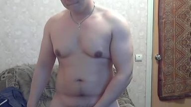 Shastya Artem Private Show