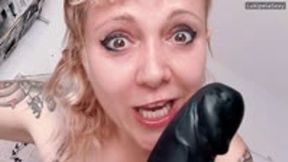 Penectomy - saving your cock