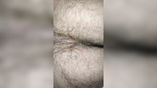Kurdish bum appear